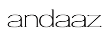 Andaaz studio