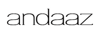 Andaaz studio