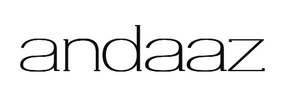 Andaaz studio