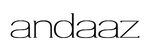Andaaz studio